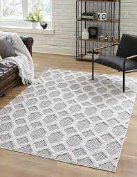 I am beyond excited because a project i have been working on for what feels like ages is now available! Anthracite Gray 2 3 X 3 Sabrina Soto Casa Rug Esalerugs