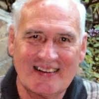 Jeremy Ensminger's Instagram, Twitter & Facebook