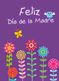 (caracas, 07 de mayo de 2021. Pin En Feliz Dia De Las Madre