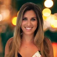 90+ perfiles de «Lipowsky»