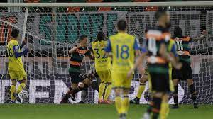 Italy serie b 2020/2021 round: Fo3lcf73blvsum