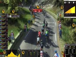 Become the manager of a cycling team and take them to the top! Download Pro Cycling Manager 2017 Game For Pc Free