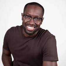 Delroy Scott (@peterscott_kingdelroy) • Threads, Say more