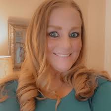 Sober Living America