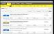 Knowledge Base Knowledge Database