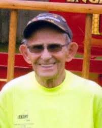 Herbert Lake Obituary