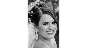 Gladys Sanchez Obituary (1987