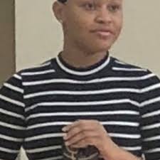 Fundraiser by Elizabeth Glennice Letlow : Gloryn NYLF:Medicine 2019