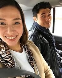Jun 21, 2021 · henry golding and his wife, liv lo, welcomed their first child together in march. 283 4k Followers 631 Following 1 995 Posts See Instagram Photos And Videos From Henry Golding Henrygoldin Henry Golding Celebrity Crush Crazy Rich Asians