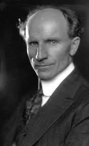 Favorite Book About Rocky Mountain National Park History