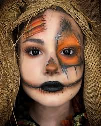 KEATON MCKENZIE PITTS <3 (@beauty.behind.madness) • Instagram photos and  videos