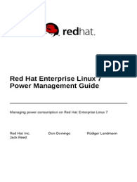 Yantras Heavenly Geometries By Govinda Das Aghori Hindu Tantra Hindu Behaviour And Experience How To Plan Red Hat Enterprise Linux Books To Read Online