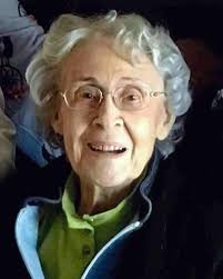 Kelton Dyess Valentine Obituary (2023)