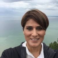 Terri Gill Email & Phone Number