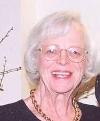 Judith Wilkinson Family History & Historical Records