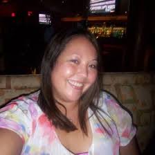 Cindy Laird (asianfairy381)