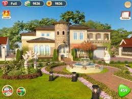 Use the images of our community to find home inspiration then create your own project and make amazing hd images to share with everyone! My Home For Android Apk Download