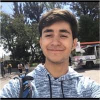 70+ "Rolando Uribe" profiles