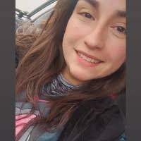 40+ "Carla Beltran" profiles