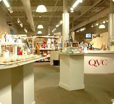 Qvc Store Harvest Recipes Savoury Food Seattle Food