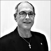 Search Joseph Cesario Obituaries and Funeral Services