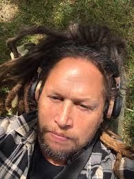 Seafood chowder SOLD OUT...ooosssjhj