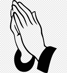 Orando Maos Desenho Oracao Livro Para Colorir Oracao Pequeno Almoco S Branco Crianca Lapis Png Pngwing