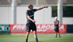 Jun 14, 2021 · el equipo italiano, compañero del barcelona en el proyecto de la superliga, apunta a ser el rival en el gamper tanto en categoría masculina como femenina, según anunció rac1. Clxnmg2moybwwm