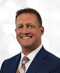 Our Team — Fleck Eckert Klein McGarry