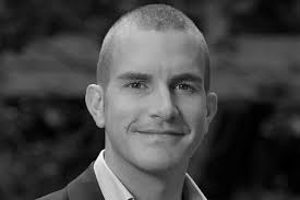 GroupM's Finecast cracks universal ID for connected TV; Domino's CMO likes  fewer repeat ads, better viewer experience and reach and frequency results 