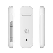 Enter a url and click on the unblock button!(doesnt work for every site yet, it will in the future) unblock. Huawei E3372h 510 4g Usb Dongle Unlocked 4g Modem E3372 Buy Huawei E3372h 510 Huawei 4g Usb Dongle Unlocked 4g Modem E3372 Product On Alibaba Com