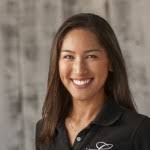 Dr. Gary Totten, Dentistry