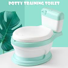 Threre are collection of 1311 german in stockings videos all over the web on stockingspornvideo.com with exciting content for your big pleasure. Tragbare Baby Topfchen Sitz Kleinkind Kinder Training Toilette Urinal Stuhl Trainer Fur Junge Oder Madchen 3 Jahre Alt Gunstig Im Onlineshop Von Joom Kaufen