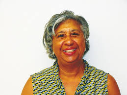 Pat Conner wins Pro Pick Blitz Week 1