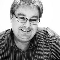 20+ "Andrew Howe" profiles