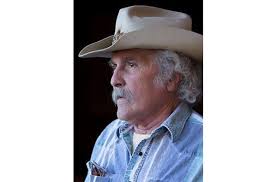 Thomas "Tom" Gast Obituary (2023)