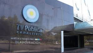 1 fl tv liechtenstein / tv pública 1fltv (1 fürstentum liechtenstein television) is liechtenstein's first television broadcaster. Implementation Of Quality Indicators For Television Publica Argentina Observacom