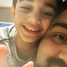 Kalvinder Singh Gill