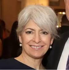 I am very excited to announce that I have begun working at the University  of North Carolina at Chapel Hill as a Global Marketing and Programs  Assistant with Honors Carolina!