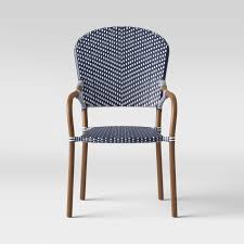 Https Target Scene7 Com Is Image Target Guest 8d8a5dba 5132 4481 A8c1 813d51df990a Fmt Pjpeg Wid 1400 Ql In 2020 Wicker Patio Chairs Patio Chairs Patio Dining Chairs