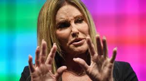 The Real Reason Caitlyn Jenner's Reality Show Was Canceled