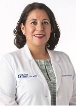 Acacia OB/GYN San Antonio, TX