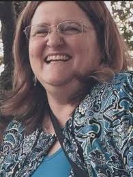 Charlotte Piazza Obituary (2022)