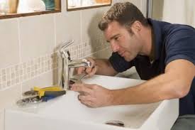 If you are purchasing a new home or, for example, doing renovations, it will be useful for you to familiarize. All Plumbing Plumber Mn Prior Lake Mn Plumbing And Home Services