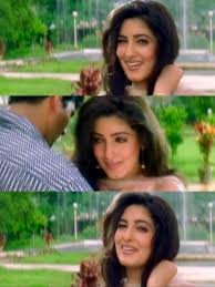 Pin On Twinkle Khanna