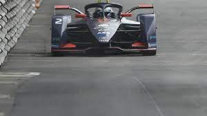 Related Video And Audiogot A Tv Licence You Need One To Watch Live Tv On Any Channel Or Device And Bbc Programmes On Iplayer I Formula E Watch Live Tv Racing