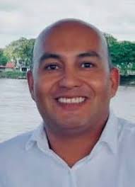 Otto Hernan Fernandez Valencia