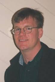 Joyce Ehrhardt's Instagram, Twitter & Facebook