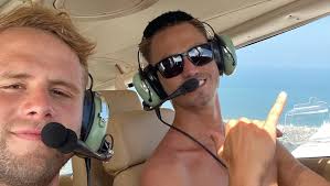 Jared Don Browning (@jaredbrowning) • Instagram photos and videos