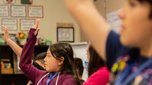 District's conservatives brought profound change. What will voters do?